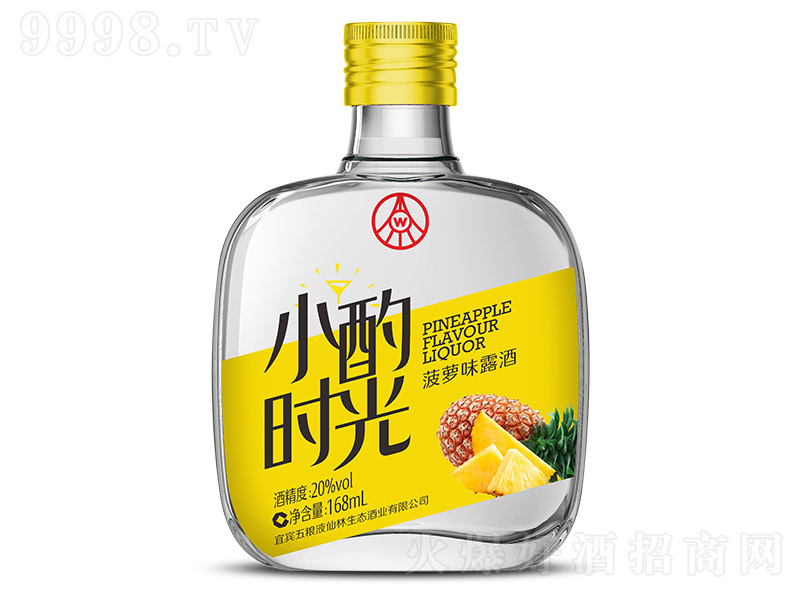 СÕrƲ}ζ¶ơ20 168ml-خaϢ