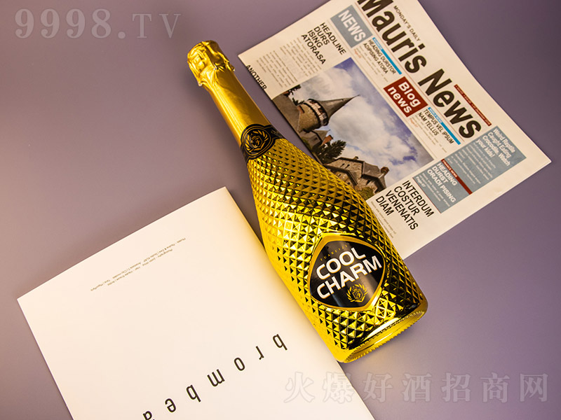 ݾ@ʯ--ݾƏSϵʽַ-tϢ