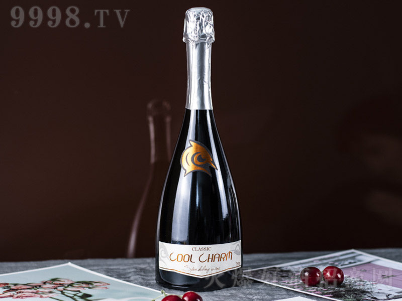 ȼtџoݾ--ݾƏSҵ̓rl