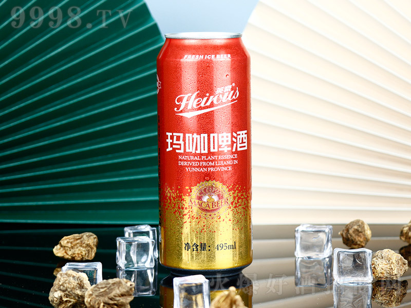Ӣơ500ml--ơlSֱN