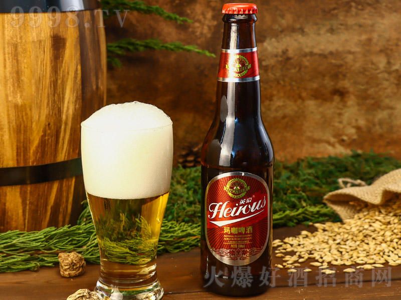 ơ330ml--ҹС֧ơƾưKTVơl