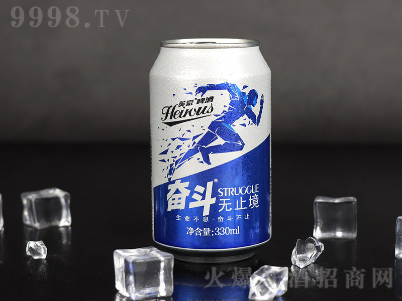 ^ơ330ml--ơƴl