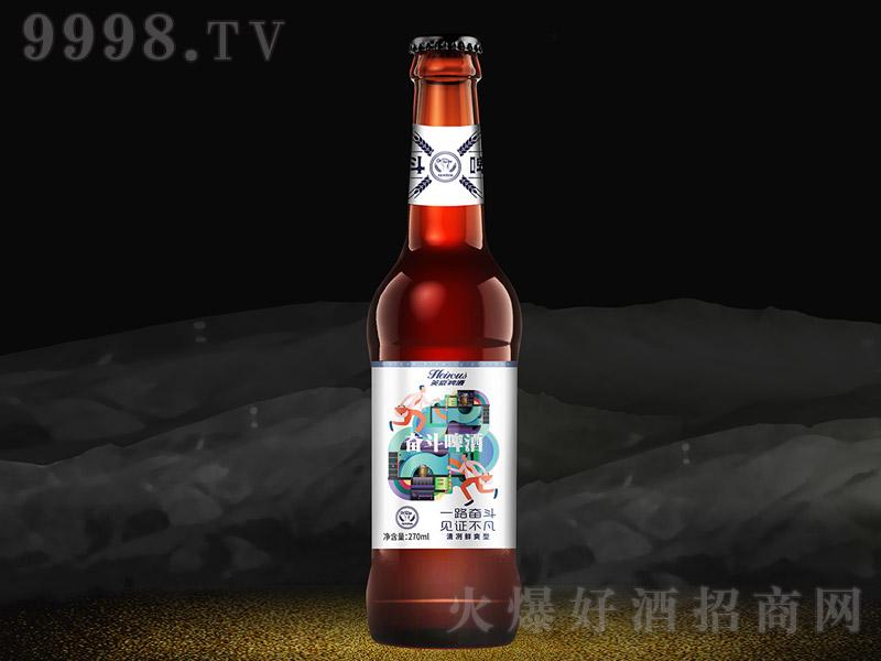 ^ơrˬ270ml--ơƏSҴl̓r