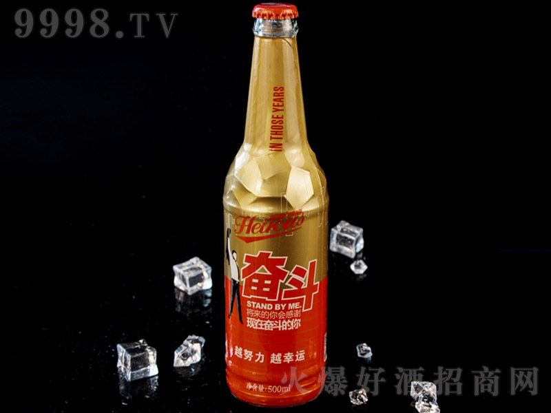 ^ơ500mlȫ--500ƿơƏSҴl