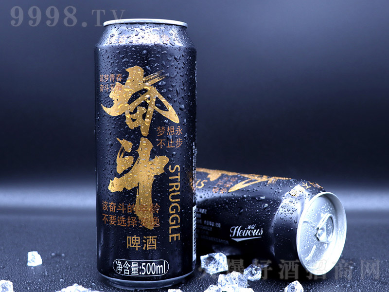 ^ơ500ml--500ơƵ̓rl