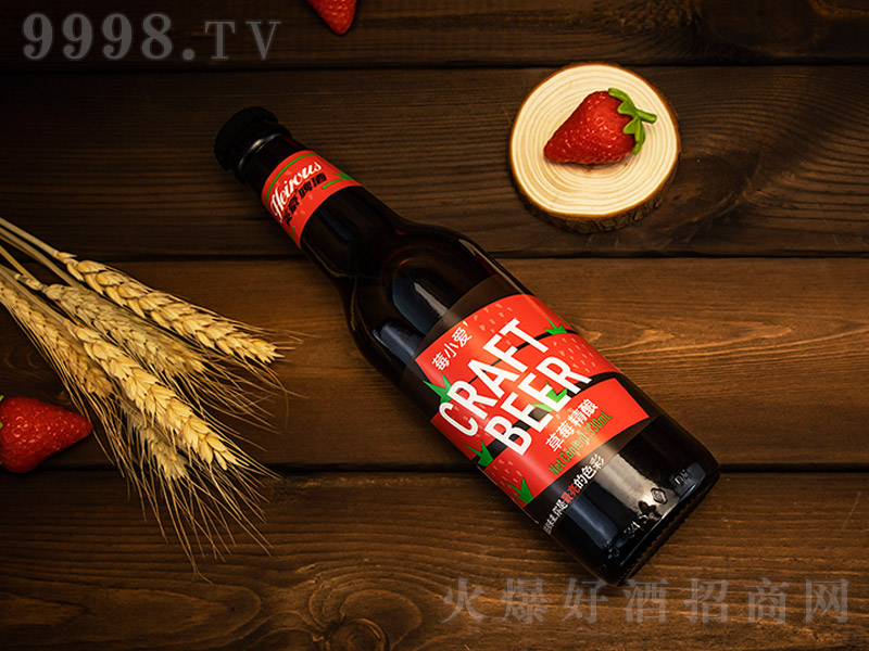 ӢݮС۲ݮ330ml--СƿbҹŮʿơl