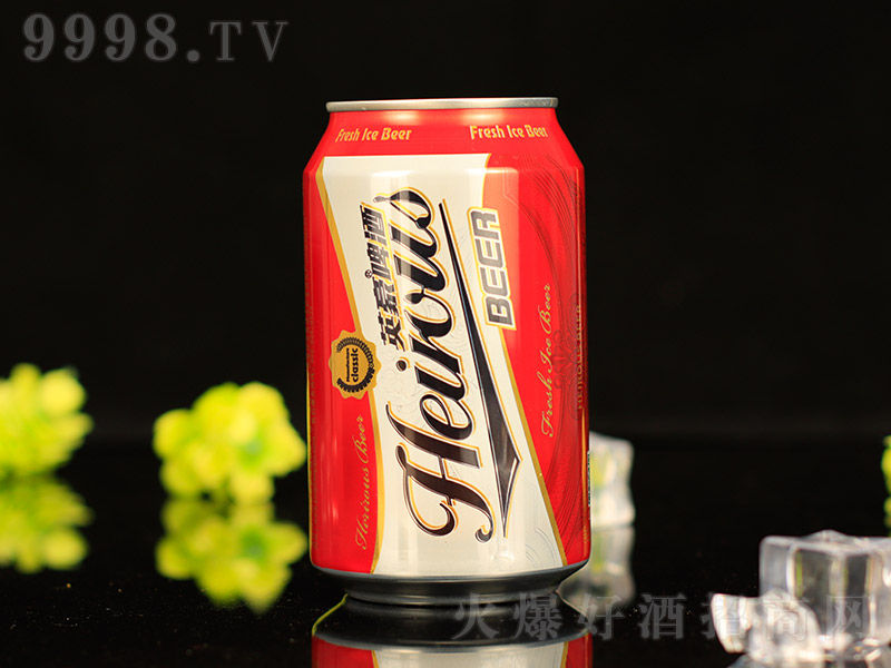 Ӣơ330mlb--ơ̼lSҵ̓r