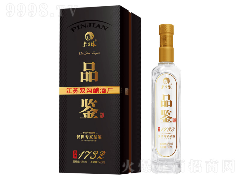 pϖ|ƷbưƷ Ͱ׾ơ4252 750ml