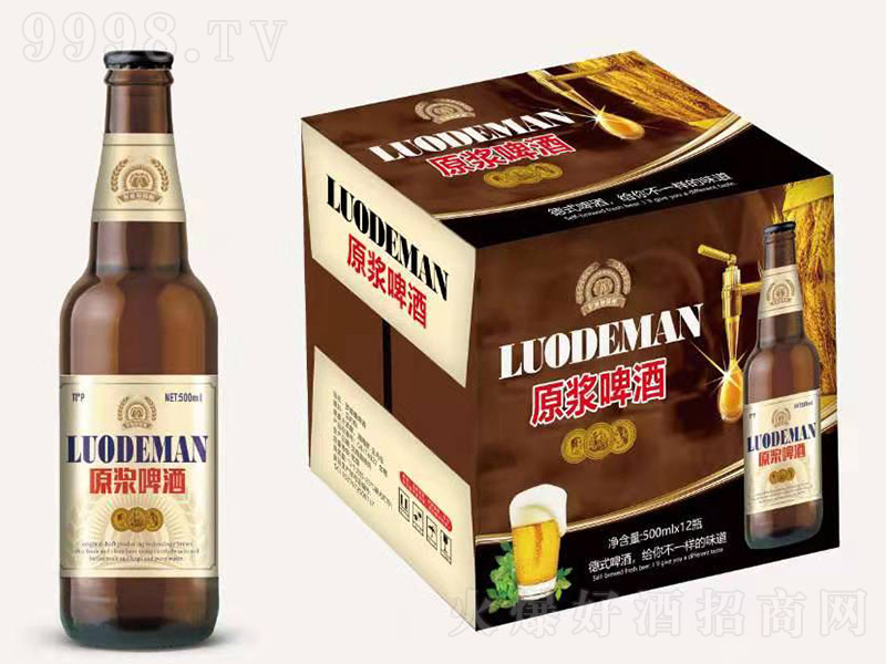 _ԭ{ơơ11 500ml-ơϢ