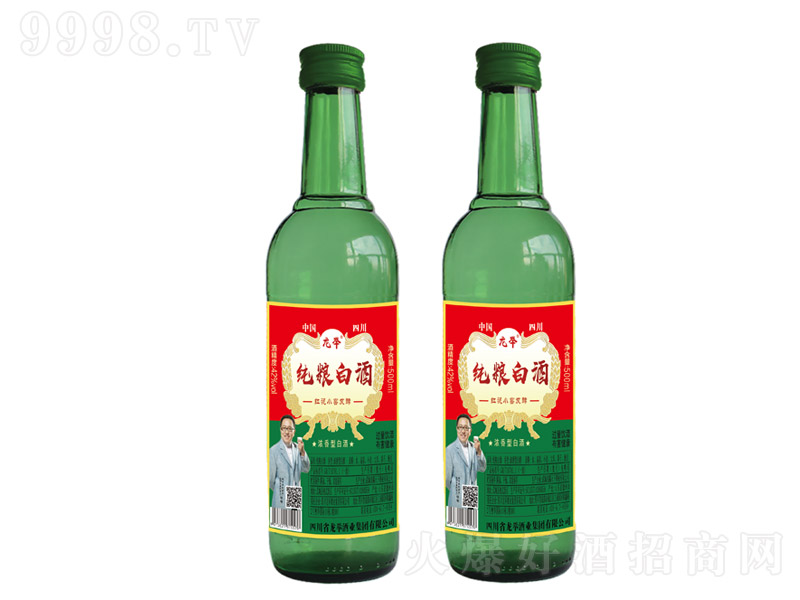 ƼZ׾ Ͱ׾ơ42 500ml