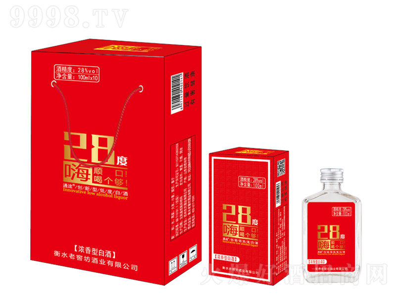 ഺСƼt ͶȰ׾ Ͱ׾ơ28 100ml-׾Ϣ