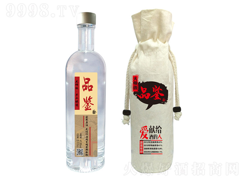 󎟼(j)Ʒb Ͱ׾ơ41.9 500ml