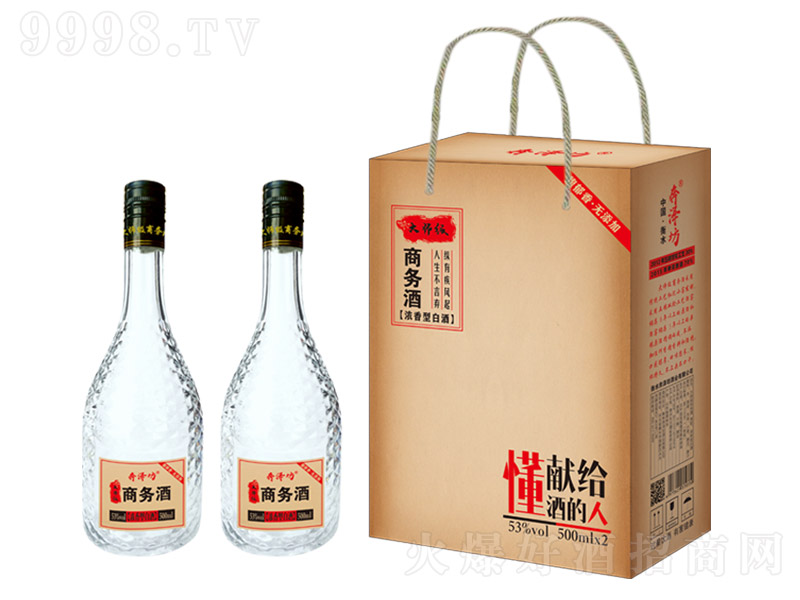 󎟼(j)̄(w) Ͱ׾ơ53 500ml