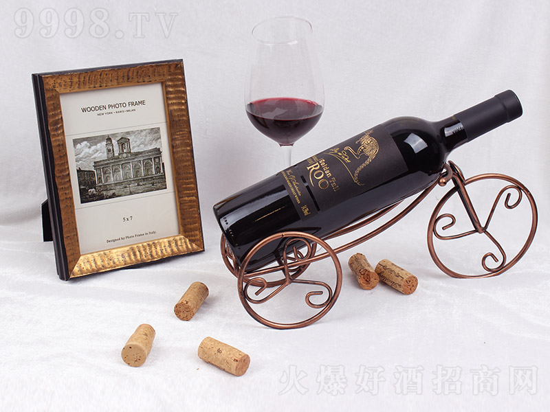 R2016ӸɼtѾ 14.3 750ml