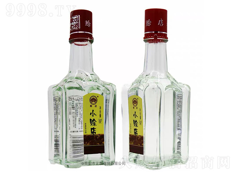 С�d��� �����Ͱ׾ơ�52�� 250ml��2��