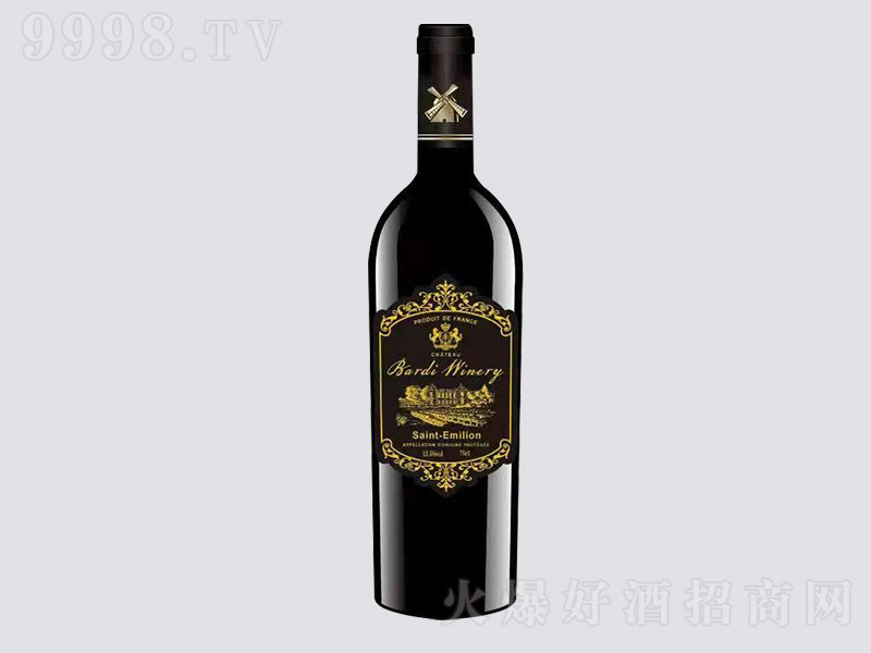 ͵ϾfɼtѾ 13.5 750ml-tϢ