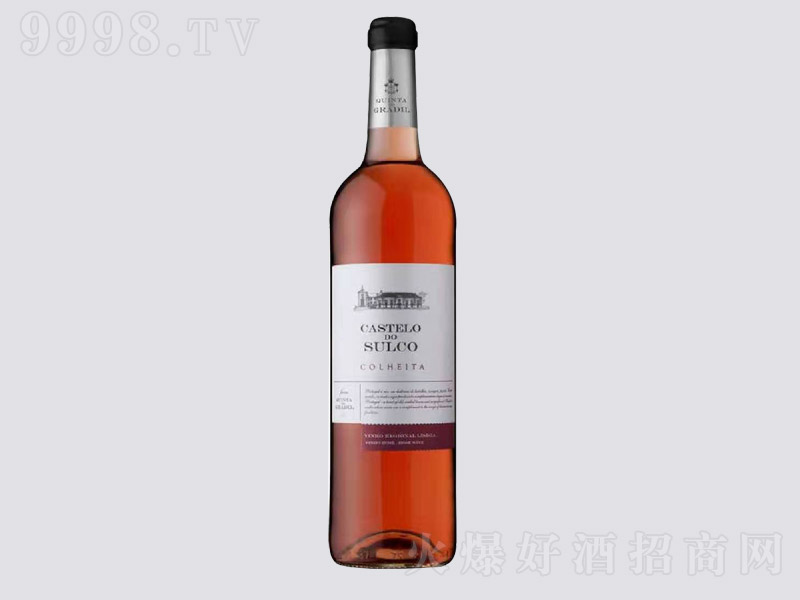 ���˳Ǳ��Ҽt���Ѿ�2017 ��12�� 750ml��-�t�����Ϣ