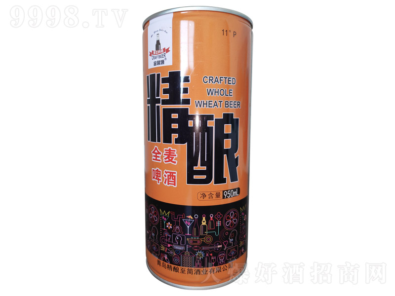 ܰԴȫơơ11 950ml-ơϢ