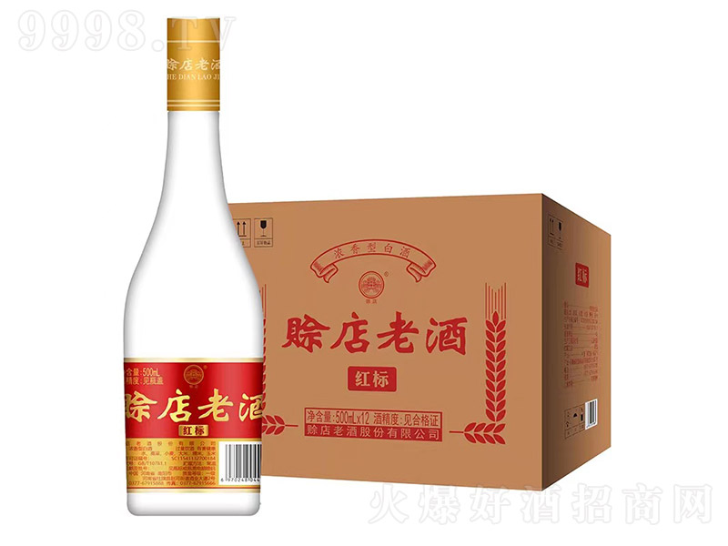 dϾƼt Ͱ׾ơ52 500ml12