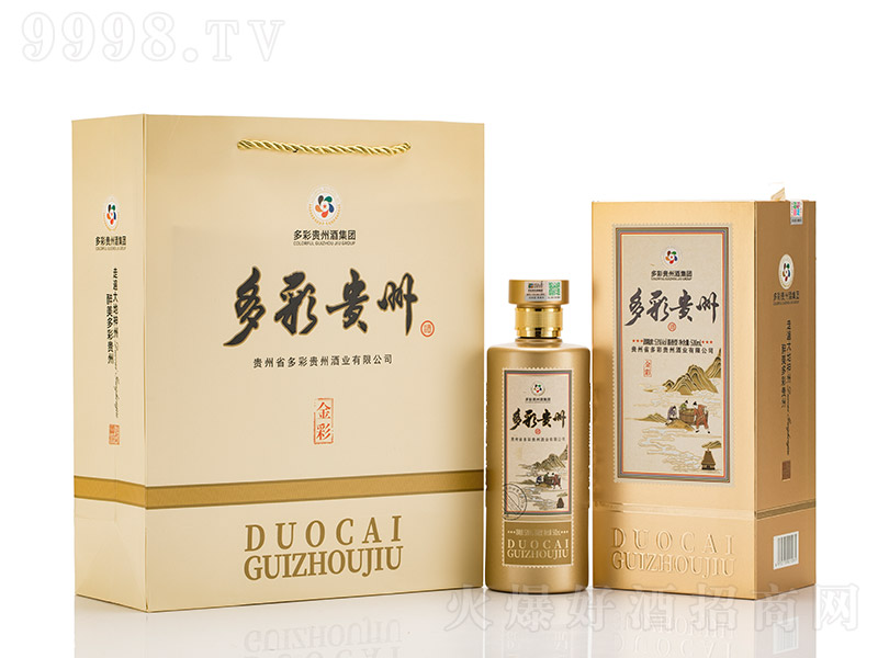 Fݾƽ uͰ׾ơ53 500ml-׾Ϣ