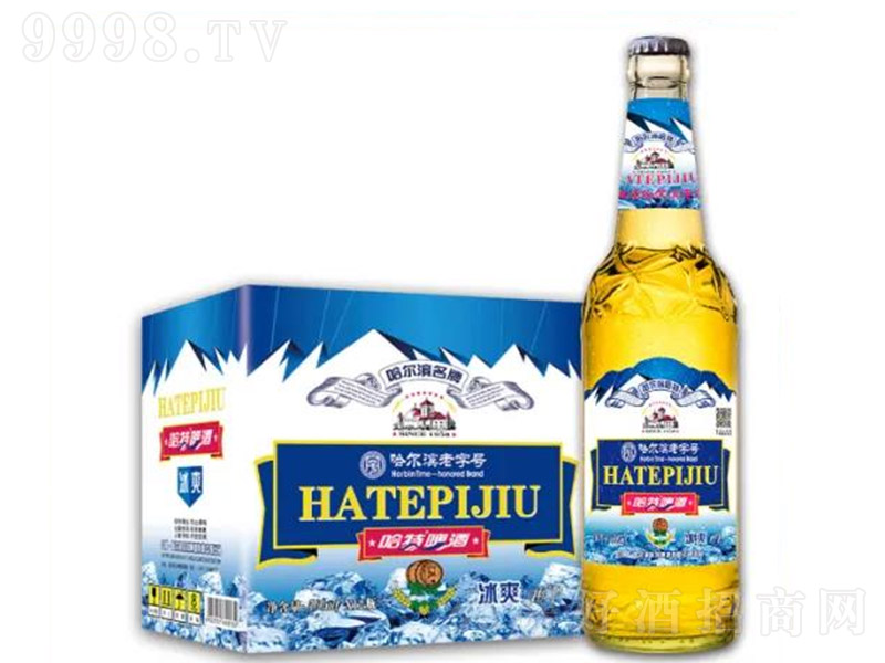 ���ر�ˬ��10�� 495ml��