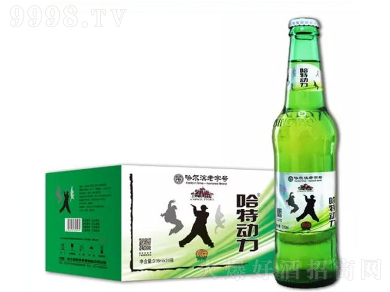 ���؄������䡾6.6�� 346ml��