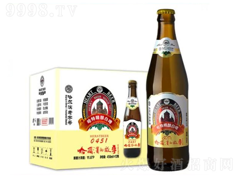 ���ؾ�ᄰ�ơ��9.5�� 450ml��