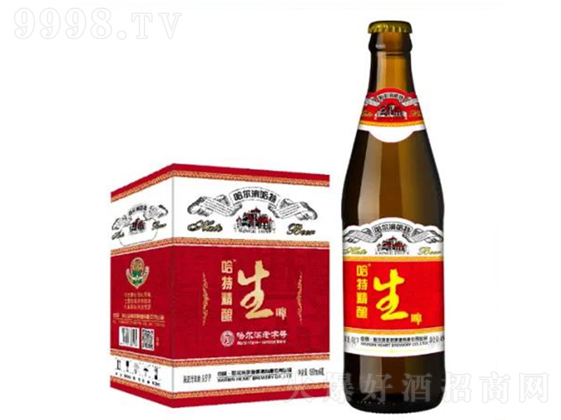 ������ơ��9.5�� 450ml��