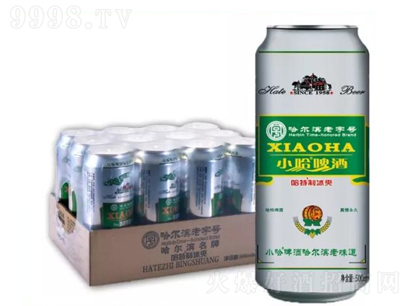 ����С����ˬ��10�� 500ml��