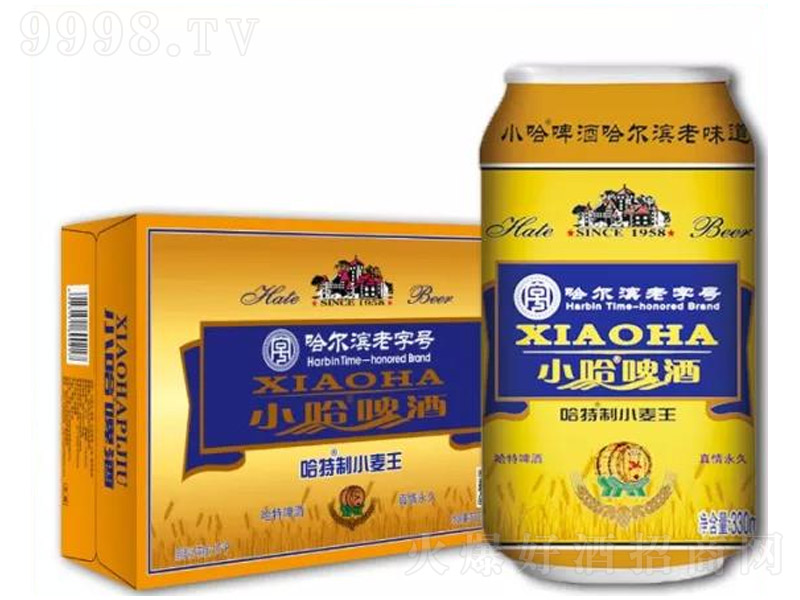 ����С��С������10�� 300ml��