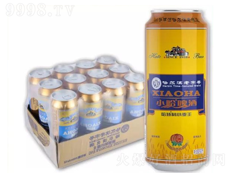 ����С��С������10�� 500ml��