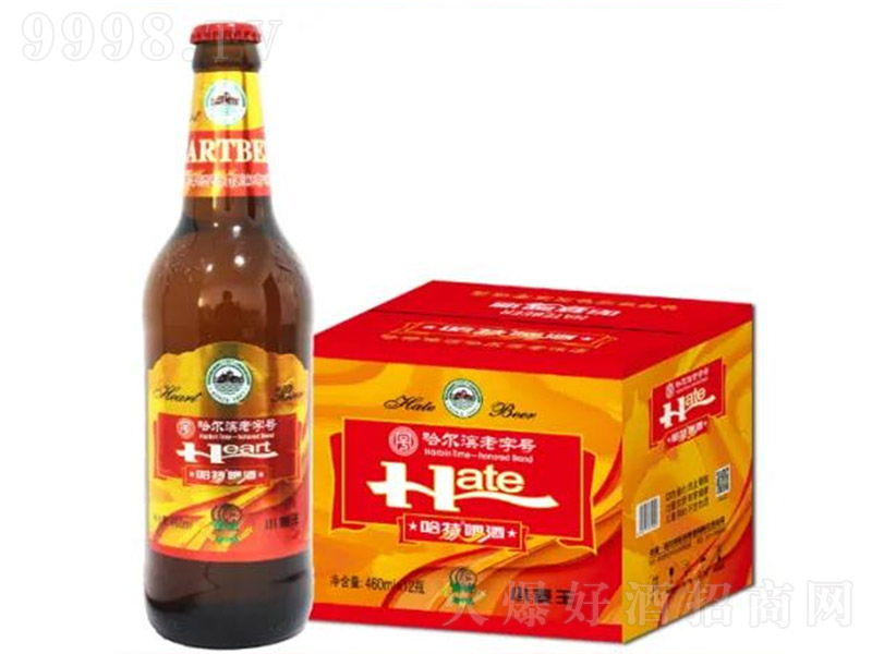 ����С������10�� 460ml��