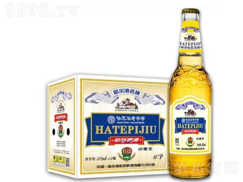 ����С������10�� 495ml��