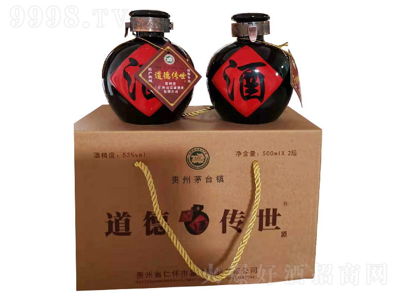 �������Ɖ��b �u���Ͱ׾ơ�53�� 500ml��-�׾�������Ϣ