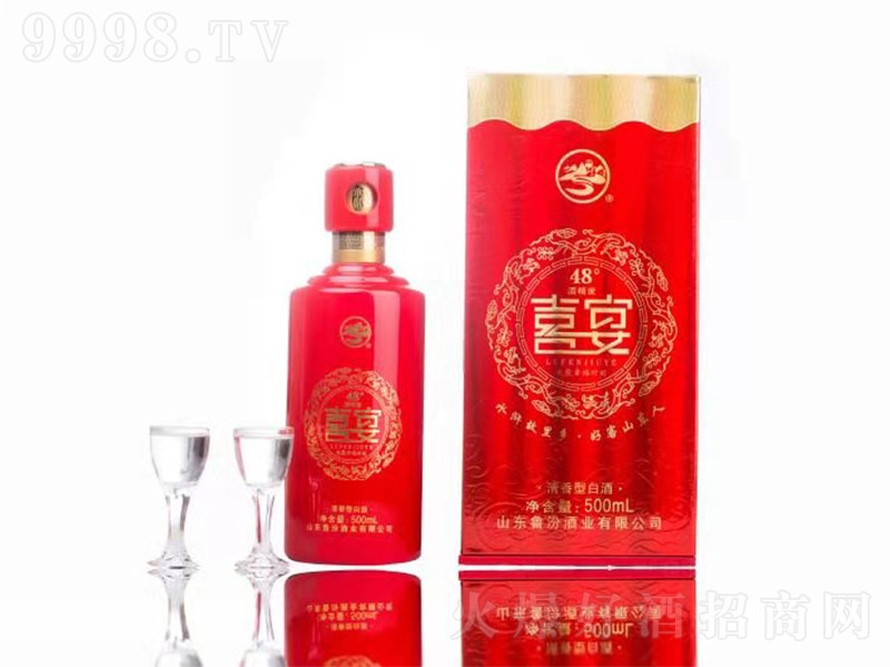 ϲ Ͱ׾ 48 500ml-׾(li)Ϣ