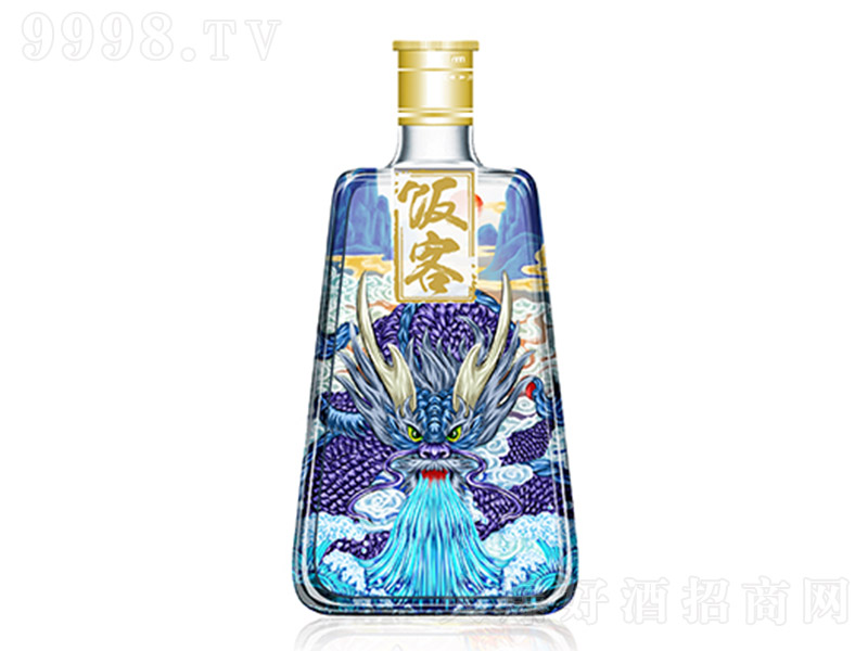 r(nng)ӛvĺ Ͱ׾ơ42 100ml-׾Ϣ