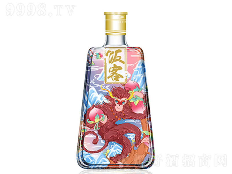 rӛRϷ Ͱ׾ơ42 100ml-׾Ϣ