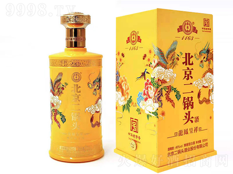 SƱ^PS Ͱ׾ 46 500ml-׾Ϣ