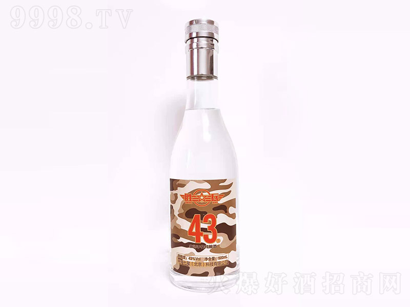 ٱҎZyw Ͱ׾ơ43 500ml