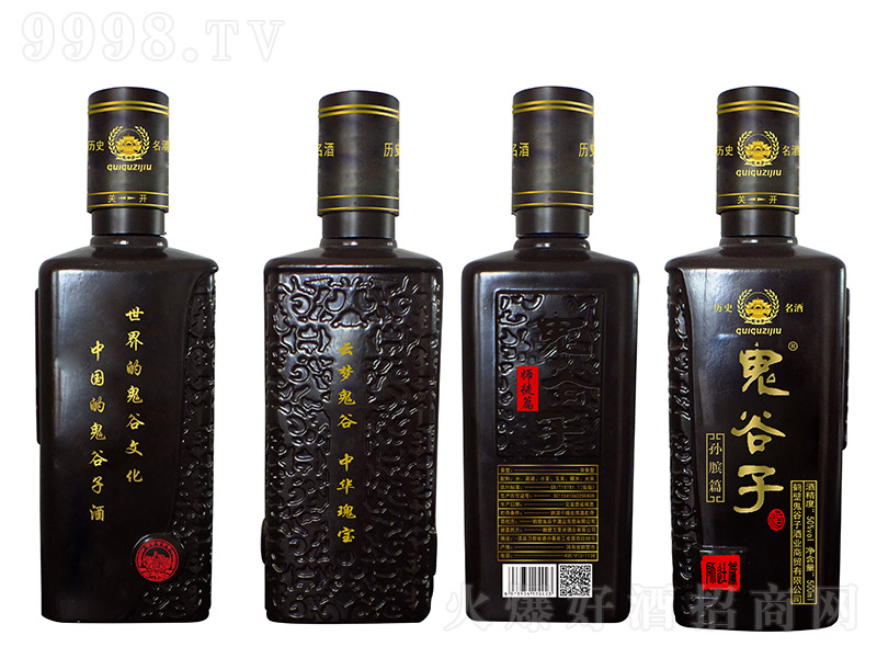 ӎOĜ Ͱ׾ơ50 500ml