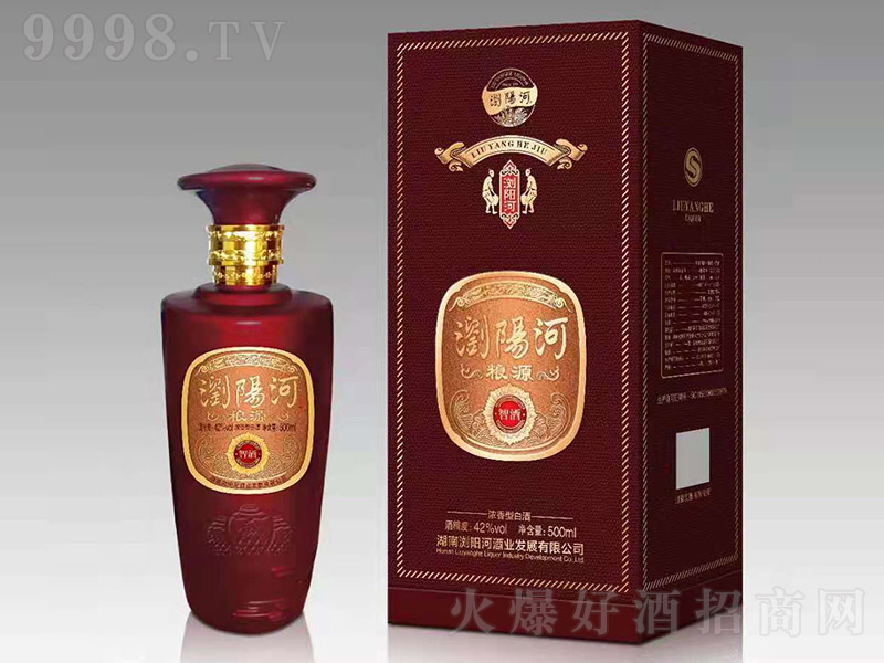 gꖺӾƼZԴǾ Ͱ׾ơ42 500ml