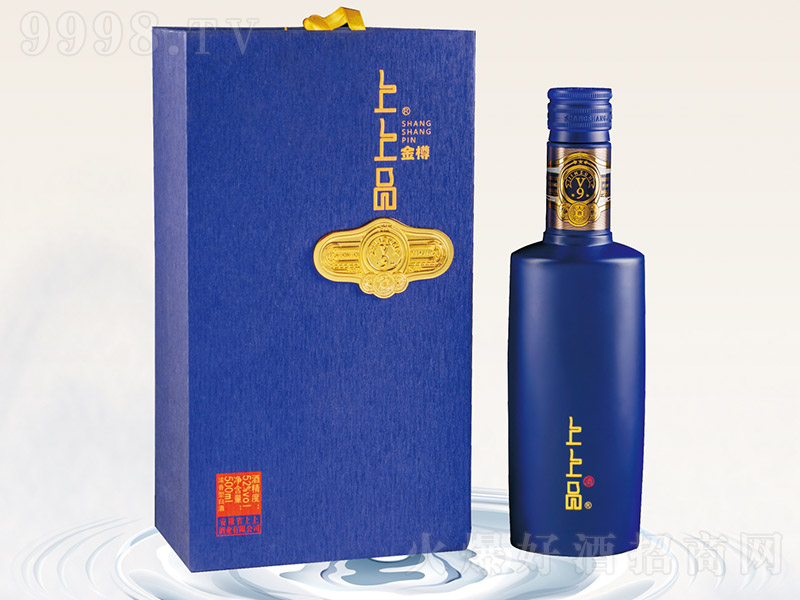 ƷV9 Ͱ׾ơ52 500ml-׾Ϣ