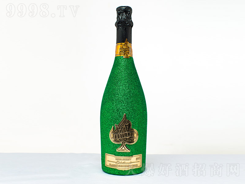 A㙉(G)3.5 750ml-tϢ