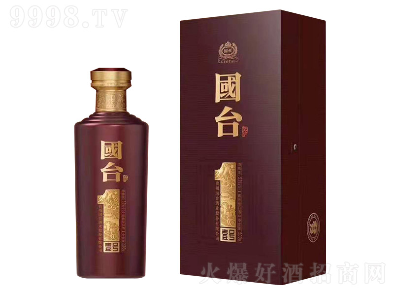 _Ҽ̖ uͰ׾ơ53 500ml-׾Ϣ