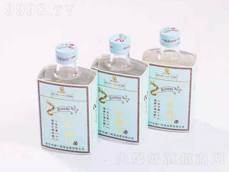 ϾӺT Ͱ׾ơ40 125ml