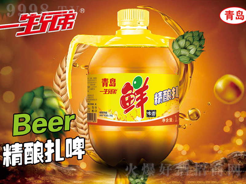 һֵܾơ11 1.5L-ơϢ