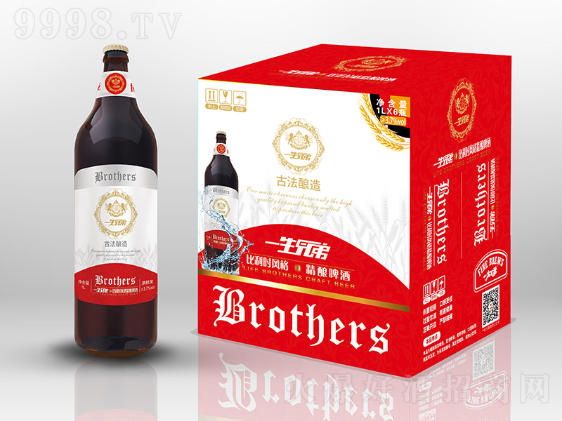 һֵܱrơơ11 1L-ơϢ