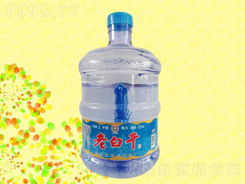 ϠԪϰ׸ Ͱ׾ơ42 5L