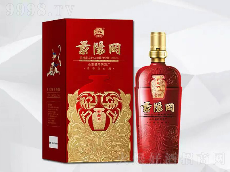 ꖌѲ99 385000ml-׾Ϣ