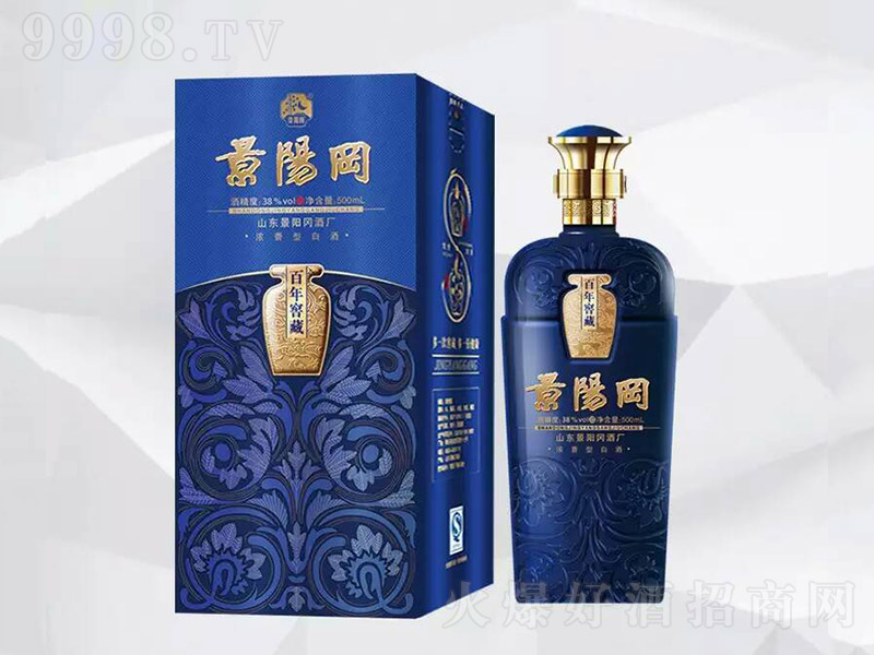 ꖌѲ38500mlͰ׾-׾Ϣ